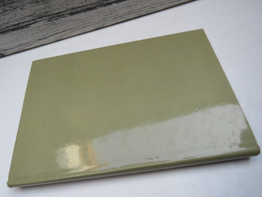 The Manse and The Mansion The Langs and The Farquharsons of Finzean 1750-1950 By W. M. Farquharson-Lang 1987