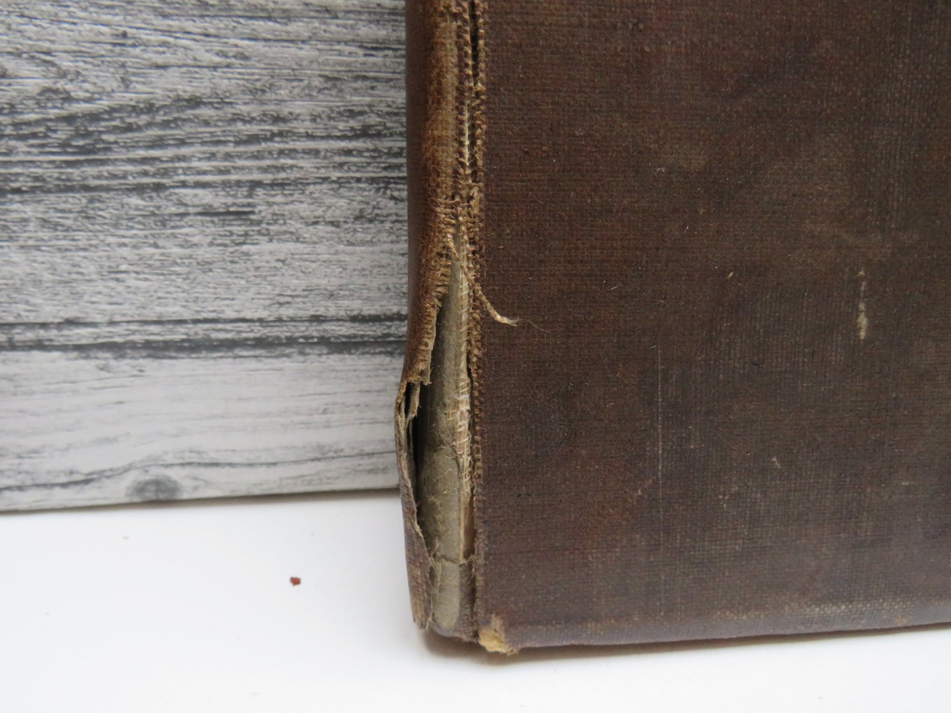 Old Stirling Measured and Drawn From The Stone By John William Small 1897 (Antique Scottish History Book) book 2
