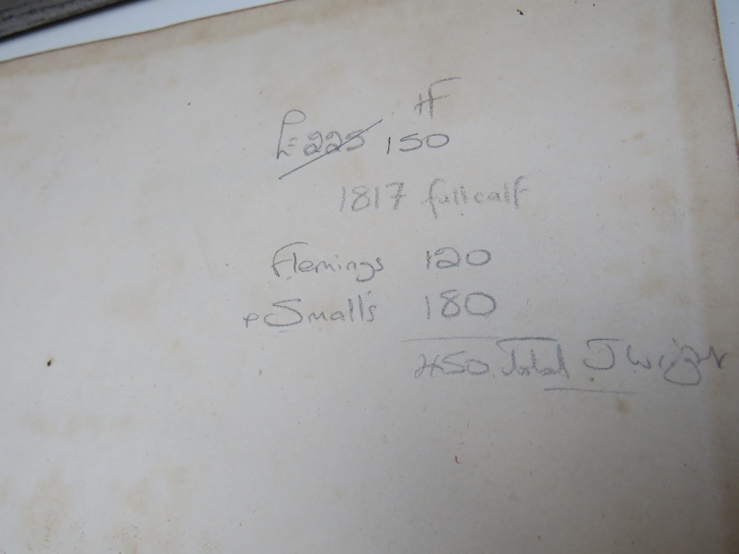 Lacunar Strevelinense A Collection of Heads Etched and Engraved After The Carved Work Which Formerly Decorated The Roof of the Kings Room In Stirling Castle 1817 (Antique Scottish Art Book) book 4