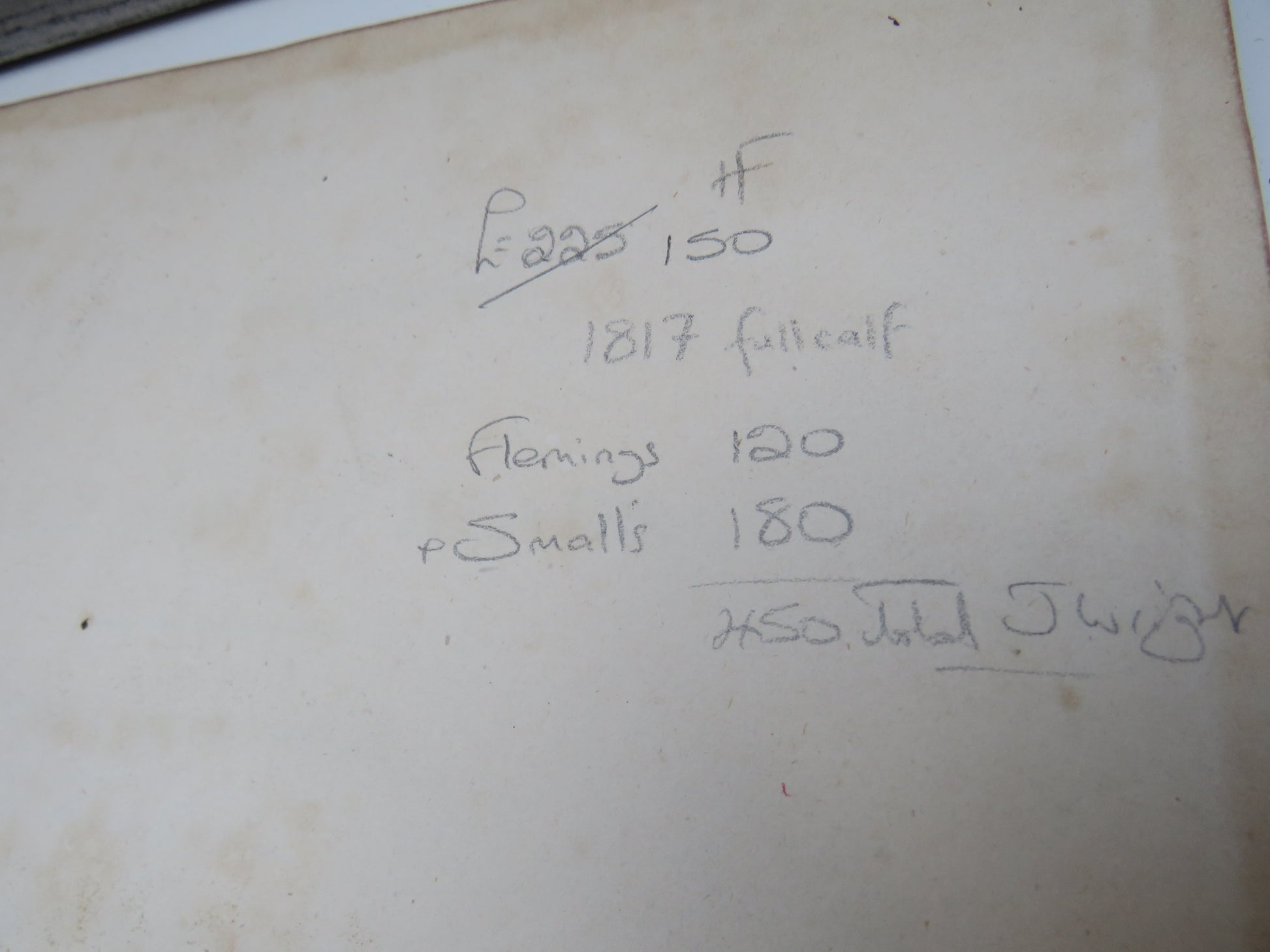 Lacunar Strevelinense A Collection of Heads Etched and Engraved After The Carved Work Which Formerly Decorated The Roof of the Kings Room In Stirling Castle 1817 (Antique Scottish Art Book) book 4