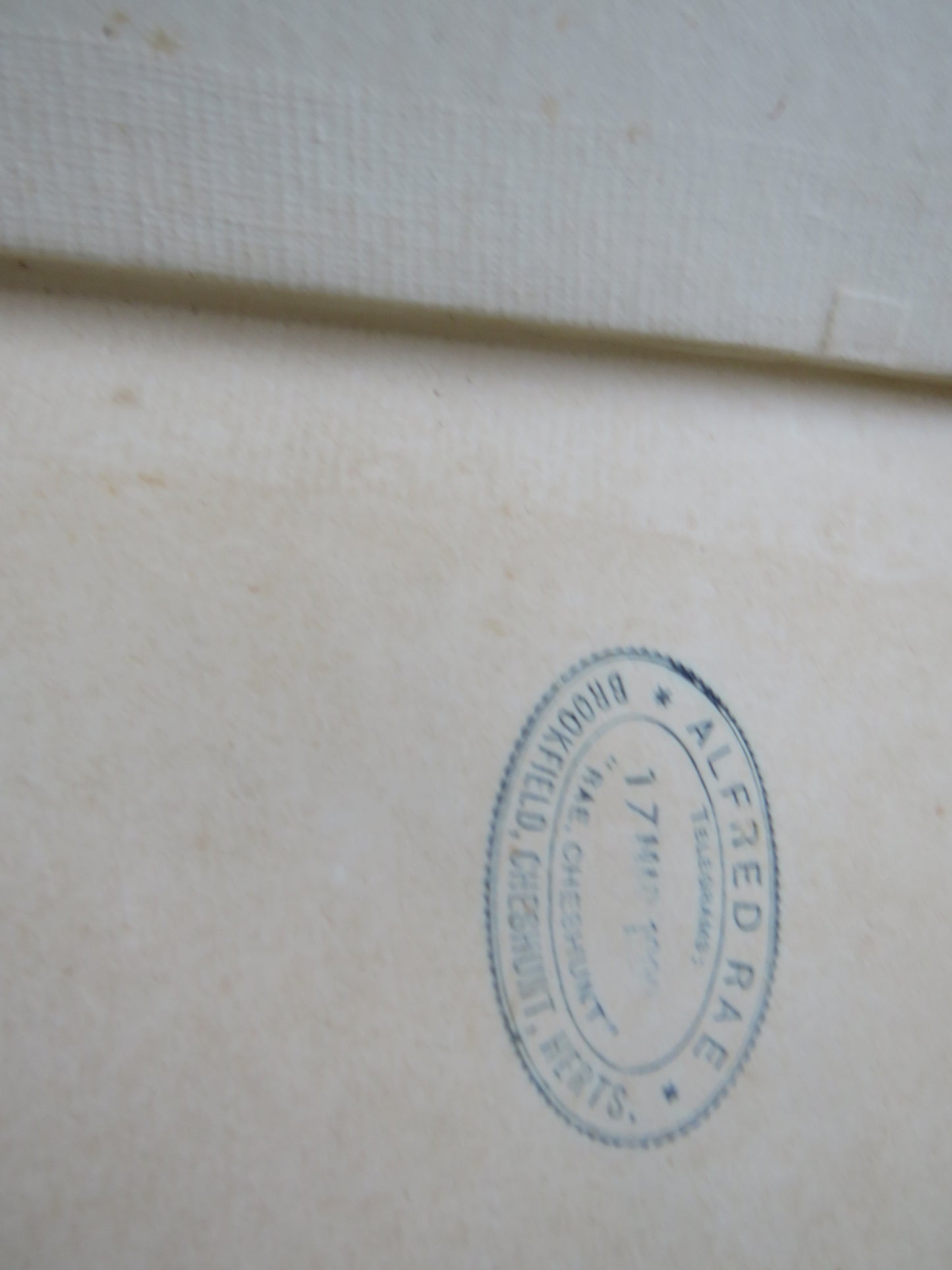 Hume: With Helps To The Study of Berkeley Essays By Thomas H. Huxley 1901