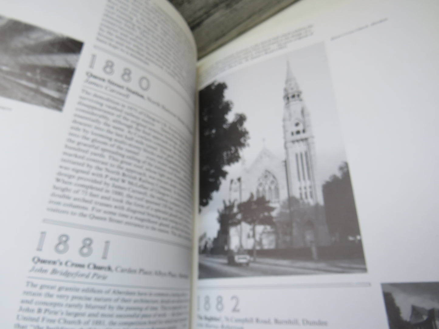 Scotstyle 150 Years of Scottish Architecture By Fiona Sinclair 1984