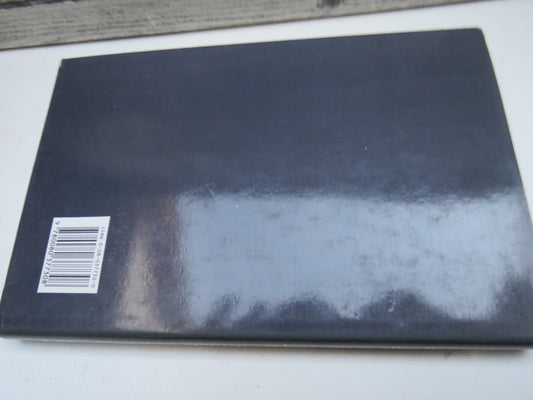 The Language of the People Scots Prose From The Victorian Revival By William Donaldson 1989