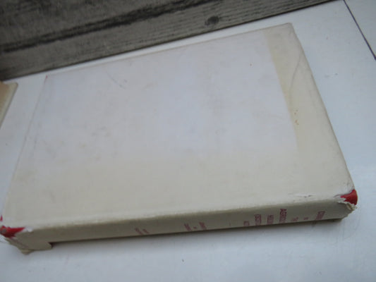 Connell On The Agricultural Holdings (Scotland) Acts By Charles H. Johnston and Kenneth M. Campbell 1970