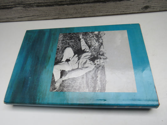 Not After Midnight and other Stories By Daphne Du Maurier 1972