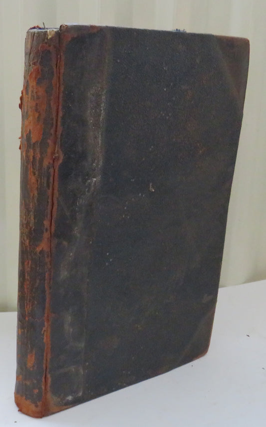 Memoirs of the Empress Catherine II Written By Herself With A Preference By A. Herzen 1859