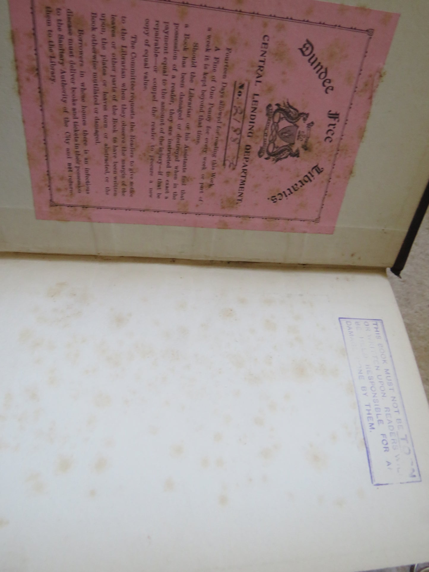 Life of Lord Jeffrey With A Selection From His Correspondence By Lord Cockburn 1852 Volume II