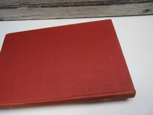 Major Critical Essays The Quintessence of Ibsenism The Perfect Wagnerite The Sanity of Art By Bernard Shaw 1947 (Vintage Literary Criticism) book 2