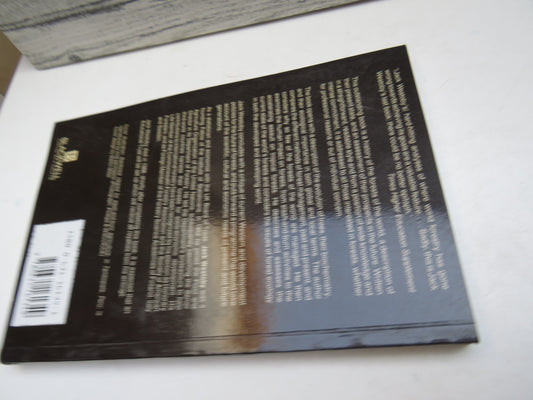 Introduction To World Forestry By Jack Westoby 1991