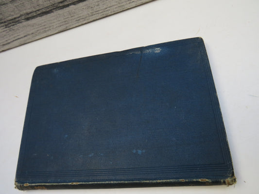 Geometry In Space Containing Parts of Euclid's Eleventh and Twelfth Books 1888 (Antique Mathematics Book) book 2