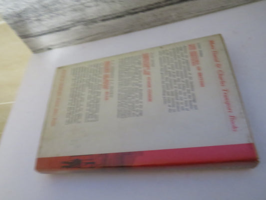 The Omnibus Readings In The History of Road Passenger Transport Edited By John Hibbs 1971