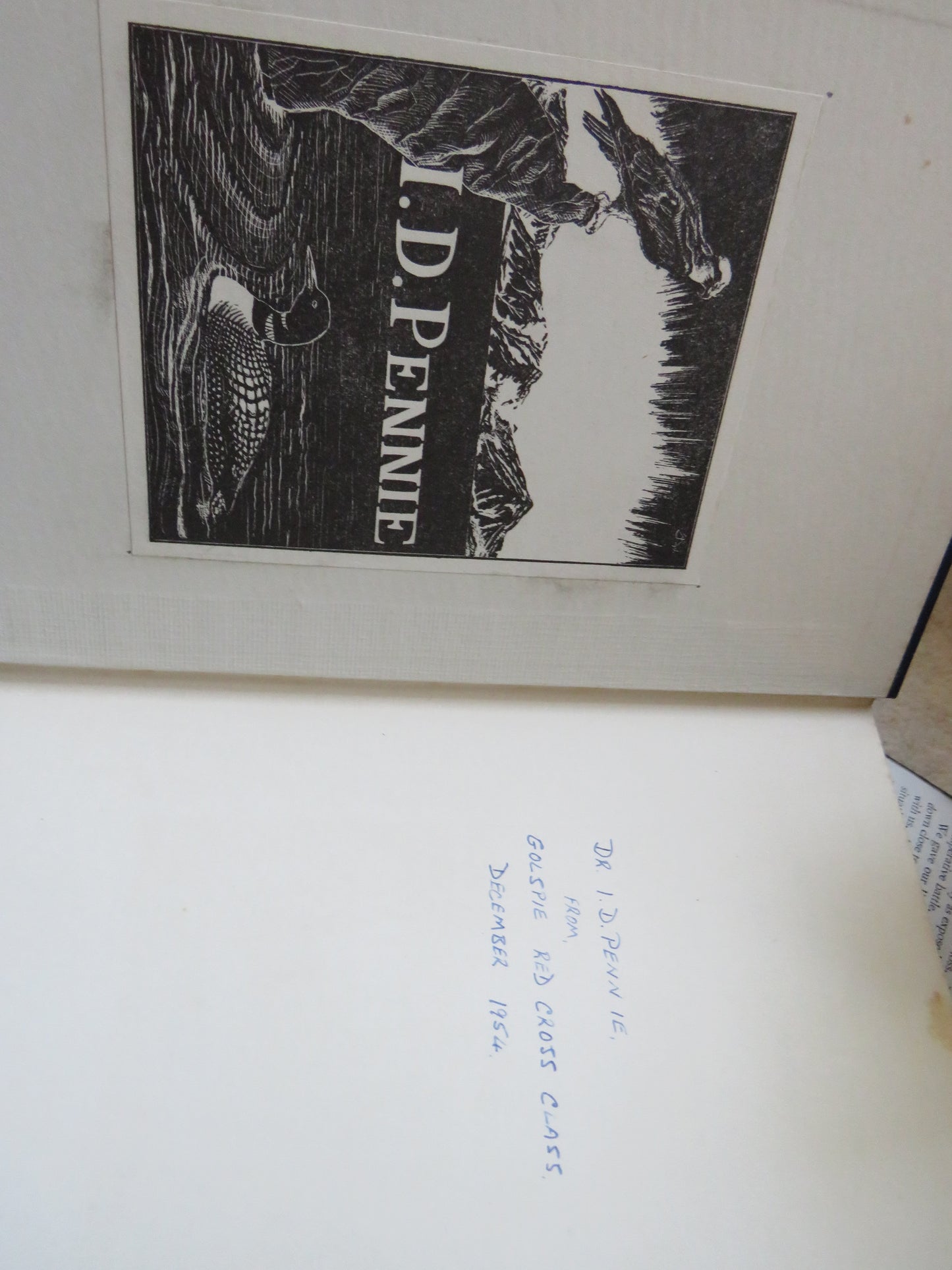 The Natural Regulation of Animal Numbers By David Lack F.R.S 1954