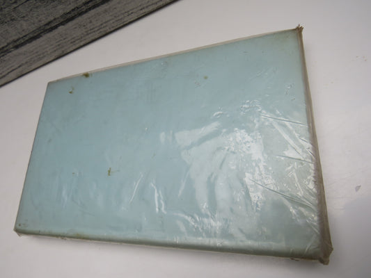 Handbook For Railway Steam Locomotive Enginemen 1957