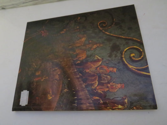 The Man Who Loved To Draw Horses James Howe 1780-1836 By A D Cameron 1986