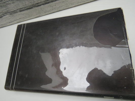 Drink, the Pleasures of Life series, by Andre Simon, 1948