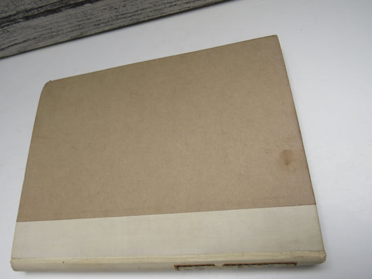 The Sayings of the Children (with further sayings), written down by their Mother Pamela Grey, 1924