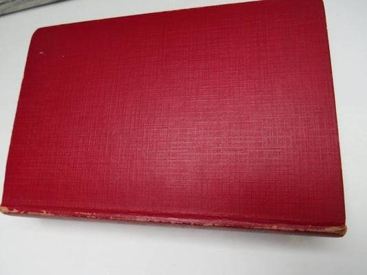 James Gilmour of Mongolia by Richard Lovett