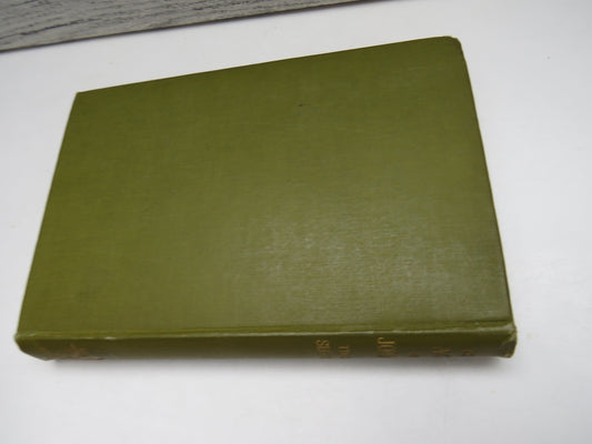 The Age of Johnson (1748-1798) by Thomas Seccombe, 1926