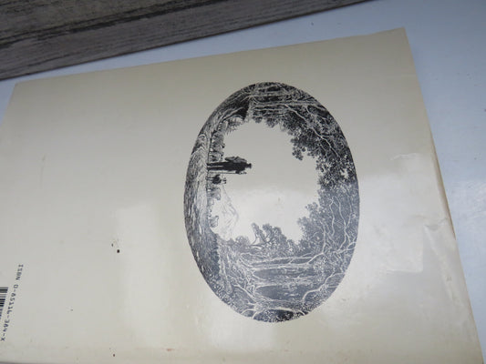 Dandy Beano, The First Fifty Years