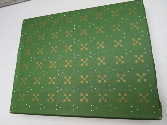 A Book of Britain, An Anthology of Words and Pictures compiled by John Hadfield 1957