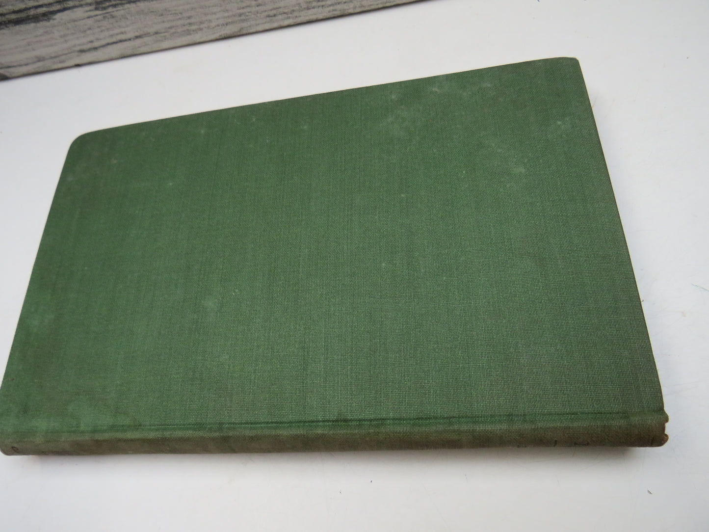 The Myth of the Magus by E. M. Butler 1948