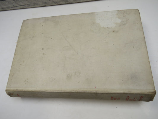 The Soul of the City, London's Livery Companies by Colonel Robert J. Blackham (Vintage History) book 2