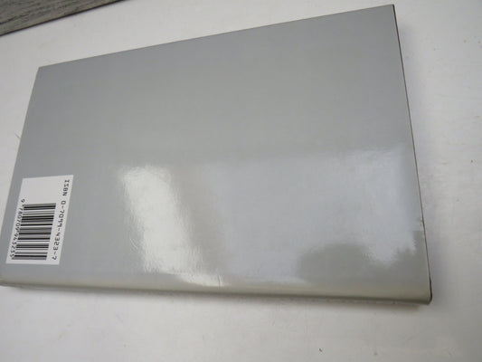 Edwardian Conservatism: Five Studies in Adaption, edited by J. A. Thompson and Arthur Mejia 1988 (Modern Political History) book 2