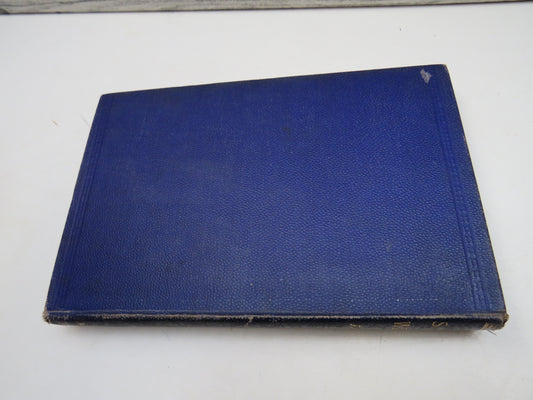 Saintly Workers by Frederic W. Farrar 1884 (Antique Biography Collection) book 2