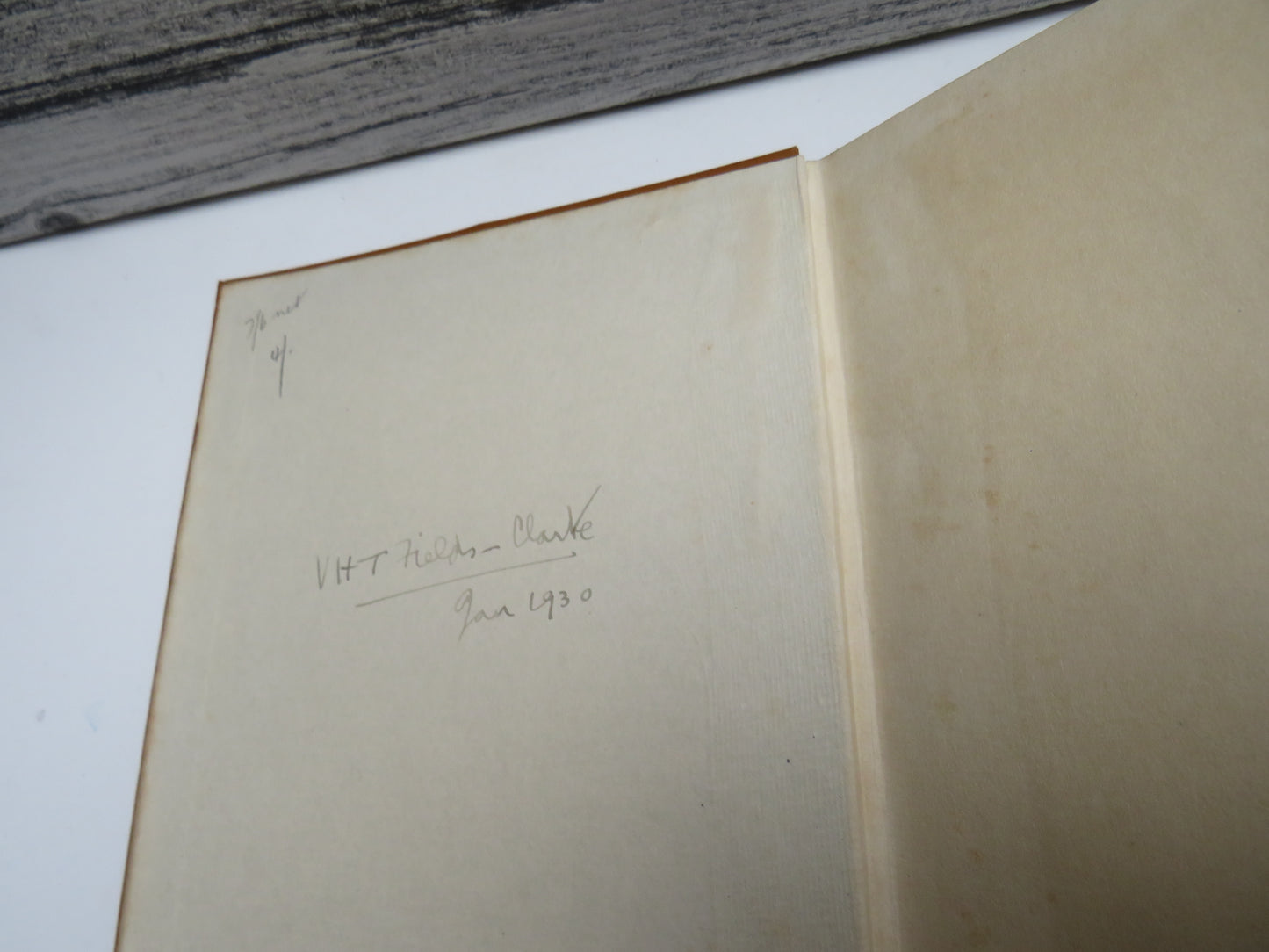 The Art of Living Good A Contribution To The Better Understanding Of Food and Drink Together With A Gastronomic Vocabulary and a Wine Dictionary By Andre L. Simon 1929