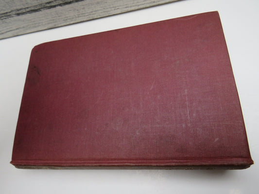 History Of Civilization In England By Henry Thomas Buckle Vol II 1908