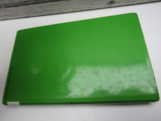 Urban and Rural Change In West Germany Edited by Trevor Wild 1983