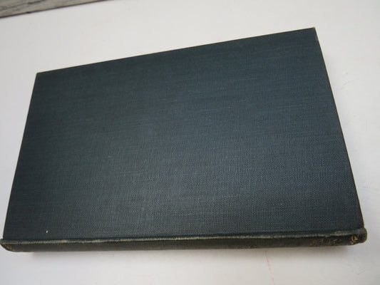 Shakespeare's Workmanship by Sir Arthur Quiller-Couch 1937 (Classic Literary Criticism) book 2