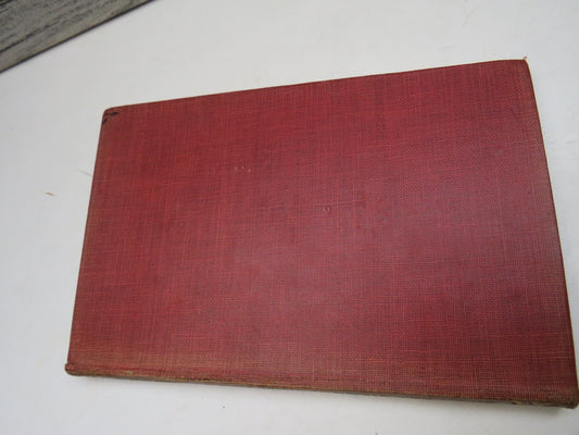 Longer Narrative Poems (Nineteenth Century) Edited for Schools by George G. Loane, 1929 (Vintage Poetry Collection) book 2