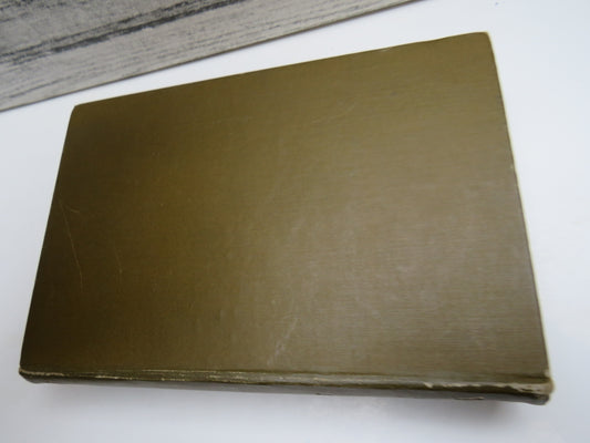 The White Hand (Baylaya Ruka) A Narrative By Carl Joubert 1906