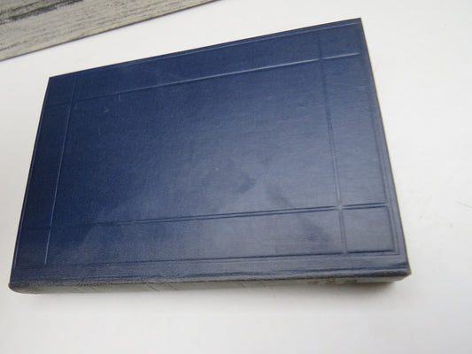 The Poetical Works of John Keats, edited with an introduction and textual notes by H. Buxton Forman, 1937