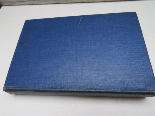 Jesus The Carpenter of Nazareth by Robert Bird