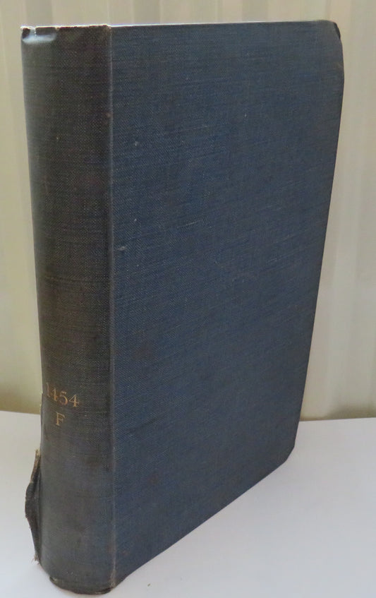 The Journey of Augustus Raymond Margary From Shanghae To Bhamo, and Back To Manwyne By Sir Rutherford Alcock 1876