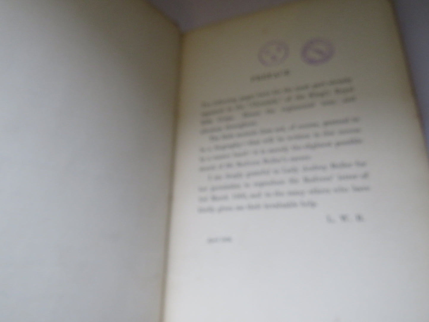 Sir Redvers Buller By Lewis Butler 1909