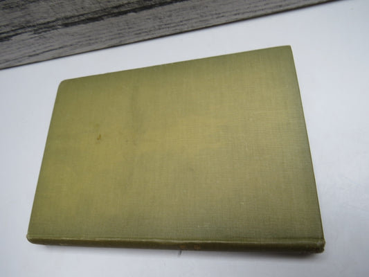 The Perfect Wagnerite:  A Commentary on the Niblung's Ring, by Bernard Shaw, 1908