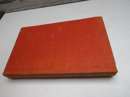 Essays & Belles-Lettres, Everyman's Library edited by Ernest Rhys