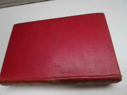 Robert Southey to Percy Bysshe Shelley, edited by Alfred H. Miles 1905