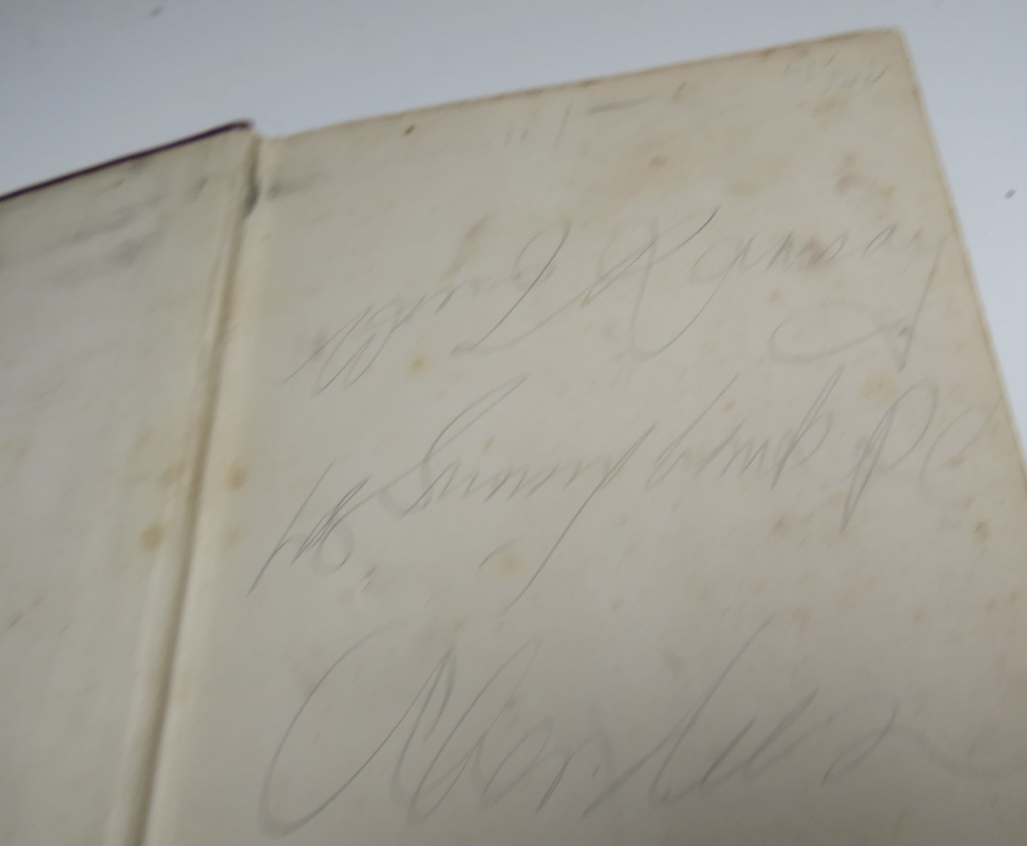 King Edward VII A Comprehensive Account Of His Glorious Reign