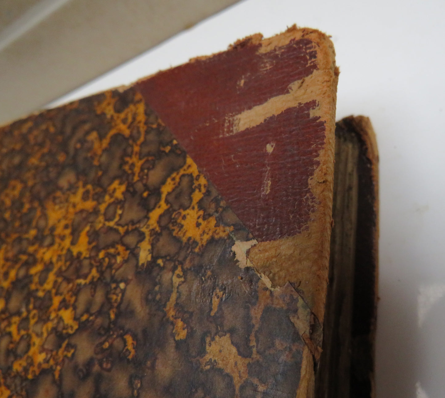 Chronicles of Lincluden, As an Abbey and as a College by William M'Dowall, 1886