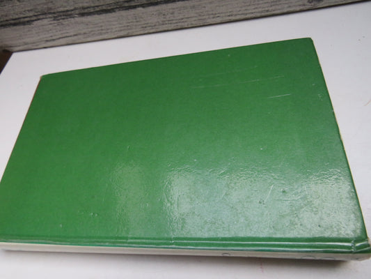 Willie Gavin, Crofter Man Portrait of a Vanished Lifestyle By David Kerr Cameron 1980