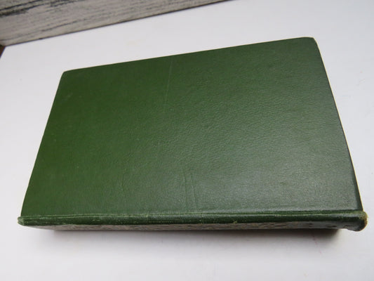 The Life of Sir Walter Scott by John Gibson Lockhart 1904