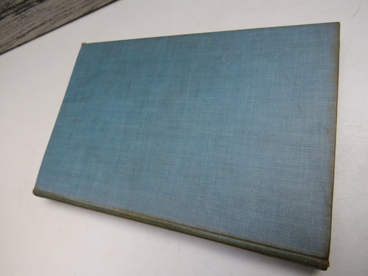 Bunyan The Pilgrim's Progress Part 1, by E. Venables and M. Peacock 1914