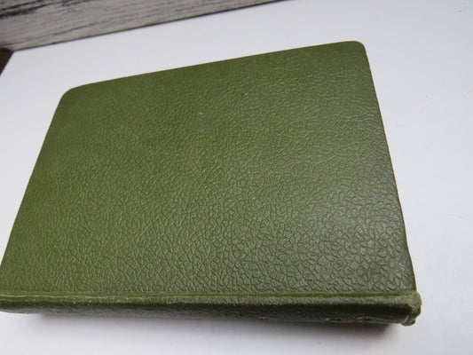 Shell Life, An Introduction to the British Mollusca by Edward Step 1955