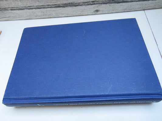 Jinglin' Geordie's Legacy A History of George Heriot's Hospital and School By Brian R W Lockhart 2003