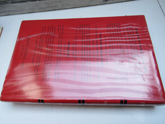 Scottish Population History From The 17thC Century To The 1930s