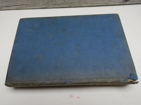 Sergeant Bigglesworth C.I.D By Captain W.E. Johns 1952